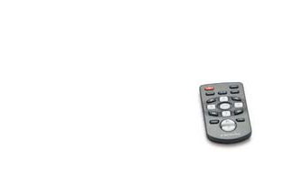 2009 Mercedes R-Class RSES Remote Control - Replacement 212-820-30-97