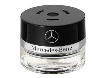 2017 Mercedes GLC-Class Interior Cabin Fragrance `PACIFI 000-899-09-00