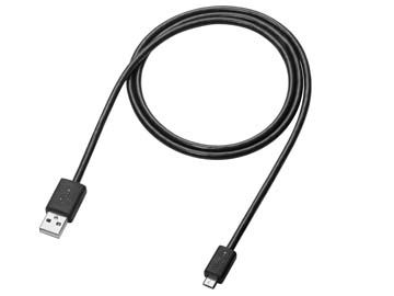 2016 Mercedes GLE-Class Media Interface consumer cable,  213-820-44-02