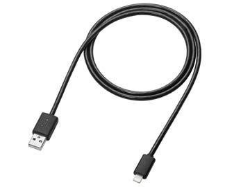 2017 Mercedes SLC-Class Media Interface consumer cable,  213-820-45-02