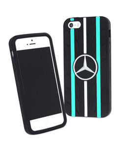 All Mercedes Personal Lifestyle Accessories Motorsport iPhone  AMBP014