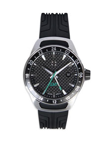 All Mercedes personal lifestyle accessories Motorsport watch AMBT060