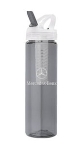 All Mercedes Personal Lifestyle Accessories Infuser water bott AMHD053