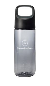 All Mercedes personal lifestyle accessories Eco sport bottle AMHD069