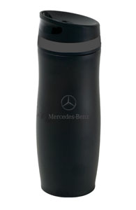 All Mercedes Personal Lifestyle Accessories Vacuum insulated t AMHD095