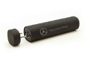 Mercedes personal lifestyle accessories Genuine Mercedes Parts and Mercedes Accessories Online