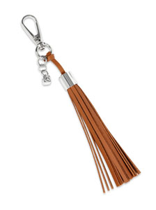 All Mercedes Personal Lifestyle Accessories Leather tassel key AMHK077