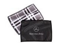 Mercedes personal lifestyle accessories Genuine Mercedes Parts and Mercedes Accessories Online