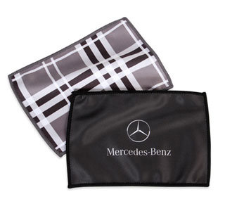 All Mercedes personal lifestyle accessories Schatzii smart clo AMHP062