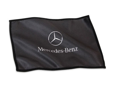 All Mercedes Personal Lifestyle Accessories Schatzii smart clo AMHP063