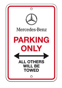 All Mercedes personal lifestyle accessories Mercedes-Benz park AMHP199