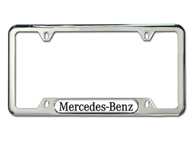 All Mercedes Personal Lifestyle Accessories Mercedes-Benz poli AMHV114