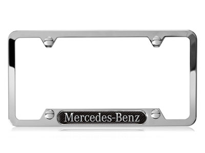 All Mercedes personal lifestyle accessories Mercedes-Benz poli AMHV128
