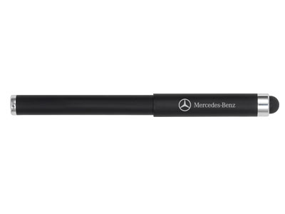 All Mercedes personal lifestyle accessories Ballpoint stylus p AMHW077
