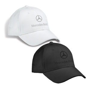 All Mercedes Personal Lifestyle Accessories Plaid patterned st AMWC022
