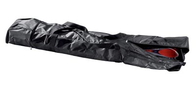 2008 Mercedes CLS-Class Ski Bag (for Small and Large Roo 000-846-08-06
