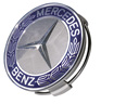 Mercedes S-Class Genuine Mercedes Parts and Mercedes Accessories Online