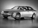 Mercedes E-Class Sedan Genuine Mercedes Parts and Mercedes Accessories Online