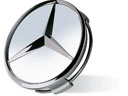 Mercedes GL-Class Genuine Mercedes Parts and Mercedes Accessories Online