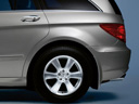 Mercedes R-Class Genuine Mercedes Parts and Mercedes Accessories Online