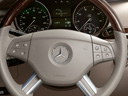 Mercedes CLS-Class Genuine Mercedes Parts and Mercedes Accessories Online