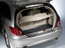 Mercedes R-Class Genuine Mercedes Parts and Mercedes Accessories Online