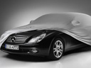 Mercedes CLS-Class Genuine Mercedes Parts and Mercedes Accessories Online