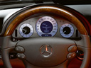 Mercedes S-Class Genuine Mercedes Parts and Mercedes Accessories Online
