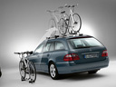 Mercedes E-Class Wagon Genuine Mercedes Parts and Mercedes Accessories Online