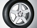 Mercedes R-Class Genuine Mercedes Parts and Mercedes Accessories Online