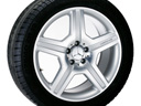 Mercedes R-Class Genuine Mercedes Parts and Mercedes Accessories Online