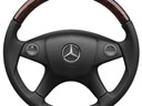 Mercedes C-Class Sedan Genuine Mercedes Parts and Mercedes Accessories Online
