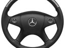 Mercedes C-Class Sedan Genuine Mercedes Parts and Mercedes Accessories Online