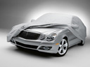 Mercedes E-Class Sedan Genuine Mercedes Parts and Mercedes Accessories Online