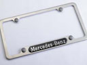 Mercedes G-Class Genuine Mercedes Parts and Mercedes Accessories Online