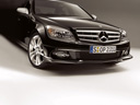 Mercedes C-Class Sedan Genuine Mercedes Parts and Mercedes Accessories Online