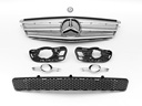 Mercedes C-Class Sedan Genuine Mercedes Parts and Mercedes Accessories Online