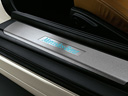 Mercedes SLK-Class Genuine Mercedes Parts and Mercedes Accessories Online