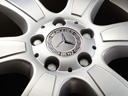 Mercedes CL-Class Genuine Mercedes Parts and Mercedes Accessories Online