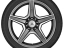 Mercedes C-Class Coupe Genuine Mercedes Parts and Mercedes Accessories Online