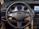 Mercedes E-Class Coupe Genuine Mercedes Parts and Mercedes Accessories Online