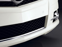 Mercedes GLK-Class Genuine Mercedes Parts and Mercedes Accessories Online