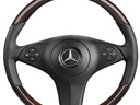 Mercedes CLS-Class Genuine Mercedes Parts and Mercedes Accessories Online