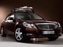 Mercedes E-Class Sedan Genuine Mercedes Parts and Mercedes Accessories Online