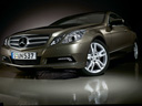 Mercedes E-Class Coupe Genuine Mercedes Parts and Mercedes Accessories Online