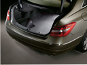 Mercedes E-Class Coupe Genuine Mercedes Parts and Mercedes Accessories Online