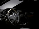 Mercedes E-Class Sedan Genuine Mercedes Parts and Mercedes Accessories Online
