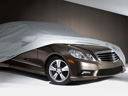 Mercedes E-Class Sedan Genuine Mercedes Parts and Mercedes Accessories Online