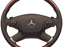 Mercedes E-Class Wagon Genuine Mercedes Parts and Mercedes Accessories Online