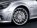 Mercedes E-Class Coupe Genuine Mercedes Parts and Mercedes Accessories Online